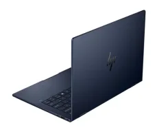 HP EliteBook X Flip G1i 14 modrá / 14" WUXGA / Core Ultra 5 228V 2.1GHz / 32GB / 512GB SSD / Intel Arc / W11P (B9ZU8ET)