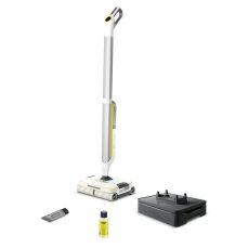 Kärcher FC 8 Smart Signature line 1.055-711.0
