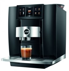 Jura GIGA 10