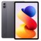 Xiaomi Redmi Pad 2 Pro 5G 128+6GB Graphite Gray