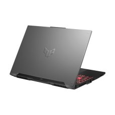 ASUS TUF Gaming A16 FA607NU-RL061) šedý