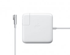 Apple Magsafe Power Adapter 45W (MC747Z/A)