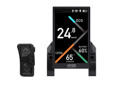Displej Bafang DP C010.CB Bluetooth