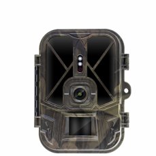 EVOLVEO StrongVision PRO A