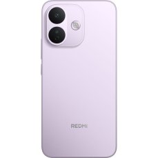Xiaomi Redmi Note 17 Pro 5G 8GB/512GB fialový
