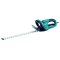 Makita UH6570 / Elektrický plotostřih / 550W / 650mm  / doprodej (UH6570)