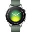 Xiaomi Watch 5 chytré hodinky zelené