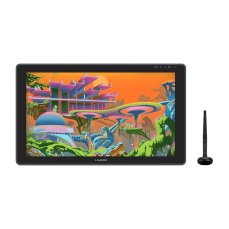 Grafický tablet Huion Kamvas 22 Plus GS2202 (IN-GS2202)