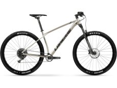 LAPIERRE ProRace 4.9 - XL