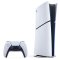 PlayStation 5 Digital Edition - 825 GB