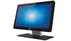 ELO 2002L 20" Projected Capacitive čierna / Dotykový monitor pre POS / dopredaj (E396119)