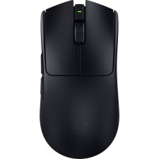 Razer Viper V3 Pro - Wireless Esports Gaming Mouse