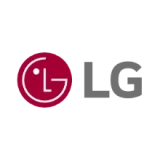 lg.com