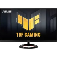 27" ASUS VG279Q3R / LCD / 1920 x 1080 / IPS / 16:9 / 1ms / 1000:1 / 250cd-m2 / HDMI+DP (90LM0AD1-B01E70)
