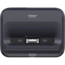 Yaber K300s projektor černý