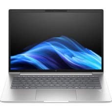 HP Elitebook 6 G1a strieborný