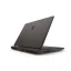 MSI Vector 16 HX A14VIG-826DE / 16" / Intel Core i9-14900HX 2,20 - 5,80 GHz
 / 32 GB RAM / 1 TB SSD NVMe / NVIDIA GeForce RTX 4090 16 GB