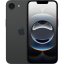 Apple iPhone 16e 128GB čierny (Kategória C)