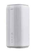 Acer Connect X6E 5G Mobilní Router