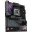 Gigabyte X870E AORUS MASTER