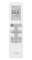 Bosch CL3200IU W 35 E / Vnitřní jednotka klimatizace (7733703589)