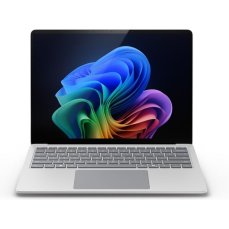 Microsoft Surface Laptop 7 13,8"  platinový