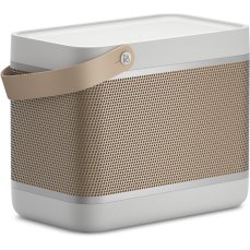 Bang & Olufsen Beolit 20 Grey  (Ďalšia)