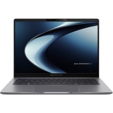 ASUS ExpertBook P3  šedý