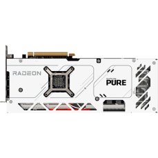 Sapphire PURE AMD Radeon™ RX 7800 XT GAMING OC 16GB, 16GB GDDR6