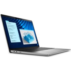 DELL Latitude 5455  šedý