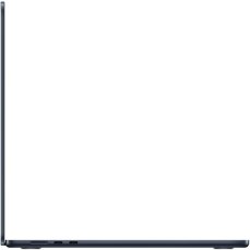 Apple MacBook Air 15,3" / M3 / 8GB / 512GB