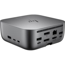 HP Thunderbolt Dock G6 dokovací stanice