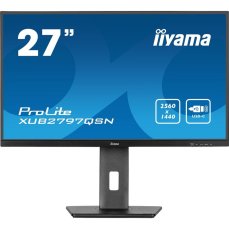 iiyama XUB2797QSN-B2 27'