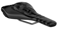 SQlab Sedlo 6OX Ergowave active Team Ltd 2.1 S-Tube Šířka: 13 cm: SKLADEM