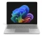 Microsoft Surface Laptop for Business / Notebook / 13" / Copilot+ PC / Intel Core Ultra 5 325 / W11 Pro (EP2-72598)
