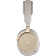 Bang & Olufsen Beoplay H100 Hourglass Sand
