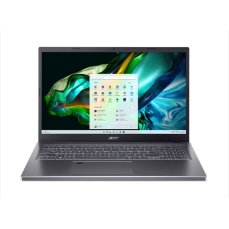 Acer Swift Go 14  šedý