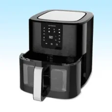 Orava Airy-4 / Teplovzdušná fritéza 7,1 L (Airy-4)