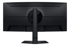 40" prehnutý monitor Samsung ViewFinity S8 S85TH | 5K2K WUHD