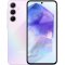 Samsung Galaxy A55 5G 8GB/256GB fialová