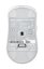 Asus ROG Harpe Ace Mini (Moonlight White) Gaming Mouse