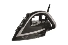 Tefal FV8062EO Puregliss / Napařovací žehlička / 3000 W / 50 g-min / AirGlide (FV8062)