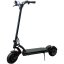 KAABO Mantis 10 PLUS 2022 SK EDITION