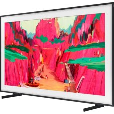 Samsung The Frame Neo QE65LS03F QLED smart TV 65"