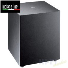 INDIANA LINE Basso 840