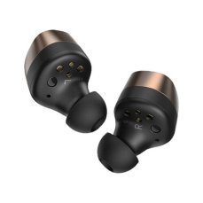 Sennheiser Momentum True Wireless 4 Black Copper