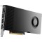 PNY NVIDIA RTX 4000 Ada 20GB GDDR6