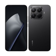 Xiaomi 15T Pro 12GB/512GB, Black