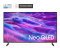 50" Neo QLED 4K QN80F Vision AI Smart TV (2025)
