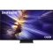 Samsung OLED smart TV QE83S90F 83"